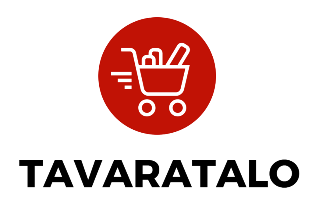 Tavaratalo
