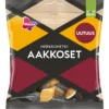 Aakkoset Malaco 280 g Herkkuhetki