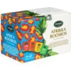Afrikka Rooibos, pussitee 20 kpl