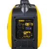 Aggregaatti DeWalt DXGNi20E