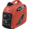 Aggregaatti Ducar D2500IS
