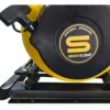 Aggregaatti Sinemaster KDE5500A3 400V