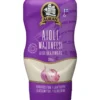 Aiolimajoneesi Auran 270 g