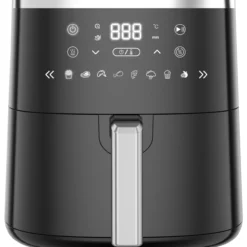 Airfryer Ideale+ 4,75 L