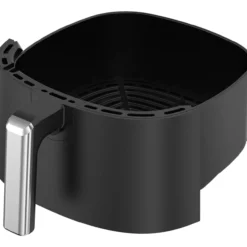 Airfryer Ideale+ 4,75 L