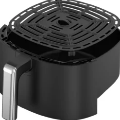 Airfryer Ideale+ 4,75 L