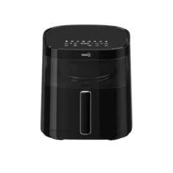 Airfryer Ideale+ 6 l Dual Heating