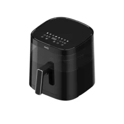Airfryer Ideale+ 6 l Dual Heating