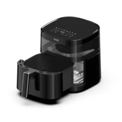 Airfryer Ideale+ 6 l Dual Heating