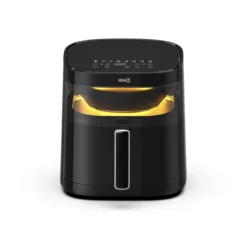 Airfryer Ideale+ 6 l Dual Heating