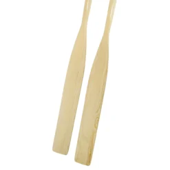 Airot 240 cm, pyöreä varsi