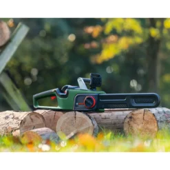 Akkuketjusaha Bosch AdvancedChain 36V-35-30 2,0 Ah