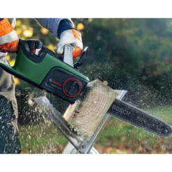 Akkuketjusaha Bosch AdvancedChain 36V-35-30 2,0 Ah