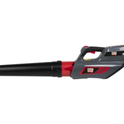 Akkulehtipuhallin 40 V BLA40