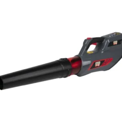 Akkulehtipuhallin 40 V BLA40