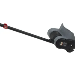 Akkulumentyönnin CLICK 18V