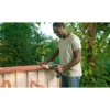 Akkumonitoimisaha Bosch UniversalCut 18V-65 Solo