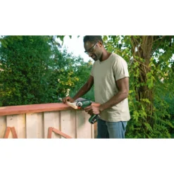 Akkumonitoimisaha Bosch UniversalCut 18V-65 Solo
