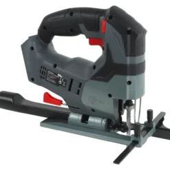 Akkupistosaha CLICK 18 V Solo