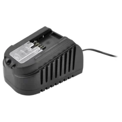 Akkuporakone CLICK 18 V (li-ion), 35 Nm,2 akkua