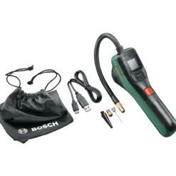 Akkupumppu Bosch Easypump
