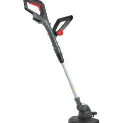 Akkuruohotrimmeri CLICK 18V GT18-240