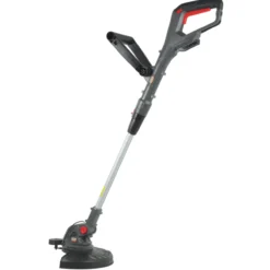 Akkuruohotrimmeri CLICK 18V GT18-240
