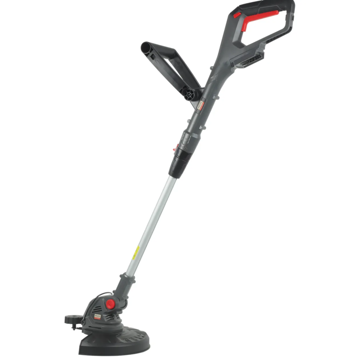 Akkuruohotrimmeri CLICK 18V GT18-240