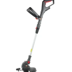 Akkuruohotrimmeri CLICK 18V GT18-240