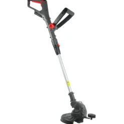 Akkuruohotrimmeri CLICK 18V GT18-240