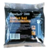 Aktiivihiili 500 g