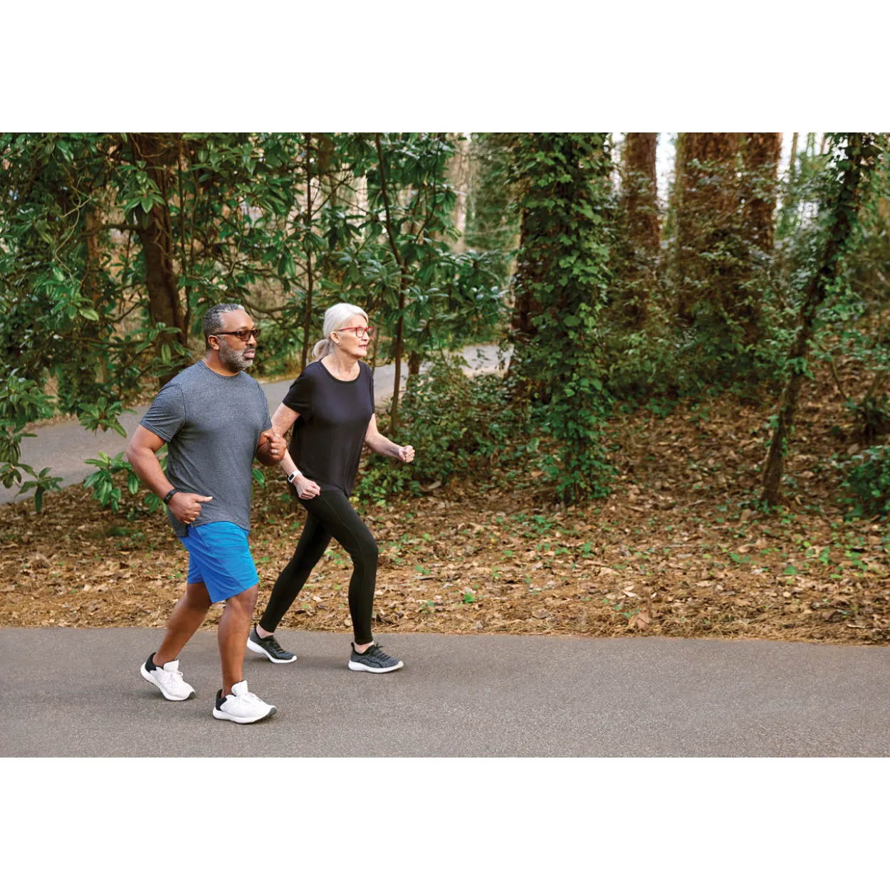 Aktiivisuusmittari Garmin vivosmart 5, musta, koko S/M