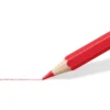 Akvarellikynä Staedtler 12 kpl