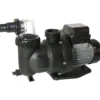 Allaspumppu Swim & Fun ajastimella 450 W IE2