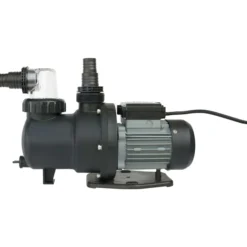 Allaspumppu Swim & Fun 250 W 0,33 HP IE2