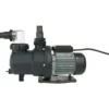 Allaspumppu Swim & Fun 450 W 0,60 HP IE2