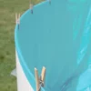 Allaspussi Gre by Swim & Fun Ø350 x 120 cm, 0,40 mm