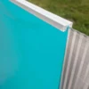 Allaspussi Gre by Swim & Fun 730 x 375 x 132 cm, 0,40 mm