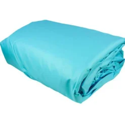 Allaspussi Gre by Swim & Fun 730 x 375 x 132 cm, 0,40 mm