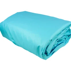 Allaspussi Gre by Swim & Fun 610 x 375 x 132 cm, 0,40 mm