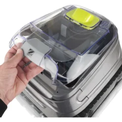 Allasrobotti Zodiac CNX-LI 5220 iQ