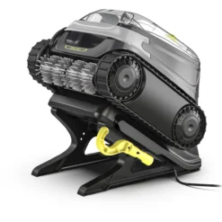 Allasrobotti Zodiac CNX-LI 5220 iQ