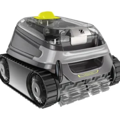 Allasrobotti Zodiac CNX-LI 5220 iQ