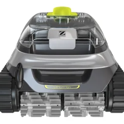 Allasrobotti Zodiac CNX-LI 5220 iQ