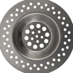 Allassihti rst Brücke 30/40mm