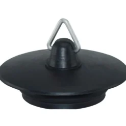 Allastulppa 42 mm laipalla