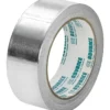 Alumiiniteippi 38 mm x 25 m