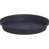 Alunen Gardenico Camelie 18 cm