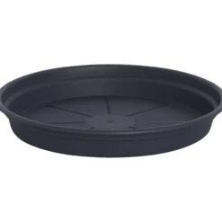 Alunen Gardenico Camelie 18 cm
