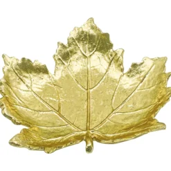 Alunen Kotikulta 17,5 cm vaahtera